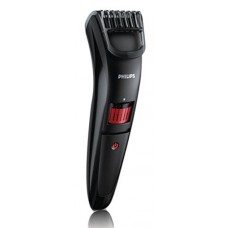 Philips QT4005/15 Beard and Stubble Trimmer (M-Power Play) 